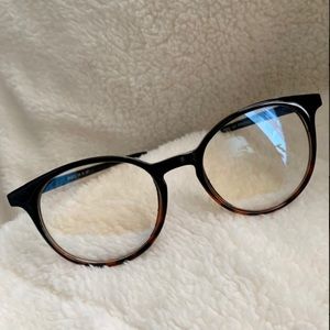 Francesca’s Monica Blue Light Blocking Glasses